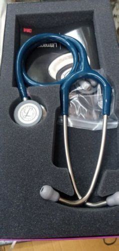 Where to Buy a Littmann Stethoscope .